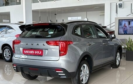 Haval Jolion, 2026 год, 2 499 000 рублей, 6 фотография