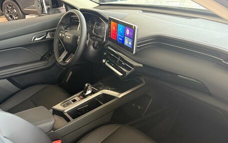 Haval Jolion, 2026 год, 2 849 000 рублей, 8 фотография