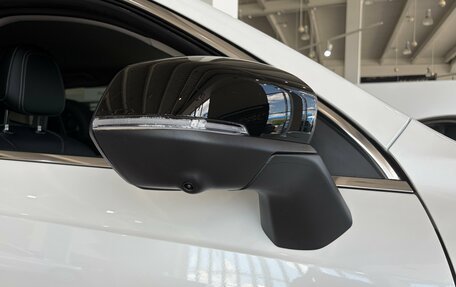 Haval Jolion, 2026 год, 2 849 000 рублей, 6 фотография