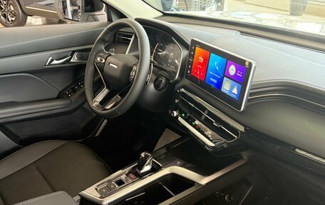 Haval Jolion, 2026 год, 2 849 000 рублей, 7 фотография