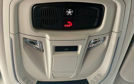 Haval Jolion, 2026 год, 2 849 000 рублей, 14 фотография