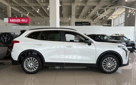 Haval Jolion, 2026 год, 2 849 000 рублей, 5 фотография