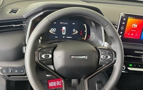 Haval Jolion, 2026 год, 2 849 000 рублей, 11 фотография