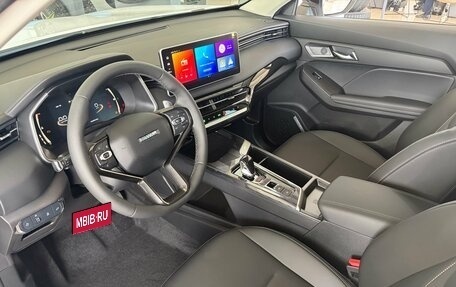 Haval Jolion, 2026 год, 2 849 000 рублей, 10 фотография