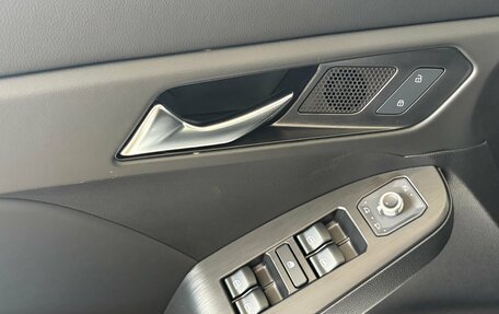 Haval Jolion, 2026 год, 2 849 000 рублей, 15 фотография