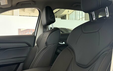 Haval Jolion, 2026 год, 2 849 000 рублей, 17 фотография