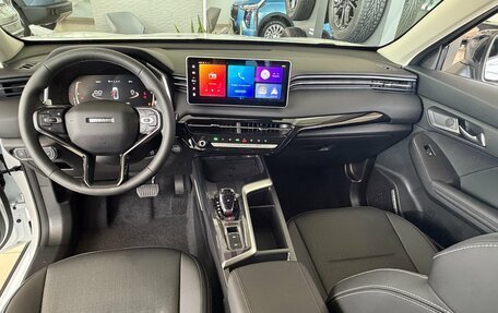 Haval Jolion, 2026 год, 2 849 000 рублей, 22 фотография