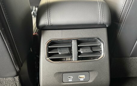 Haval Jolion, 2026 год, 2 849 000 рублей, 23 фотография