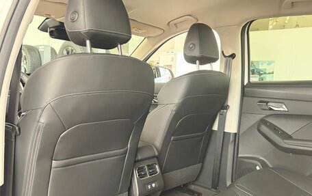 Haval Jolion, 2026 год, 2 849 000 рублей, 25 фотография