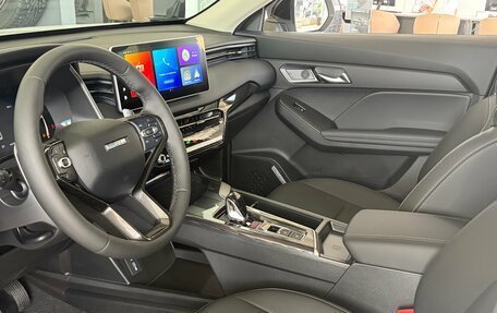 Haval Jolion, 2026 год, 2 849 000 рублей, 20 фотография