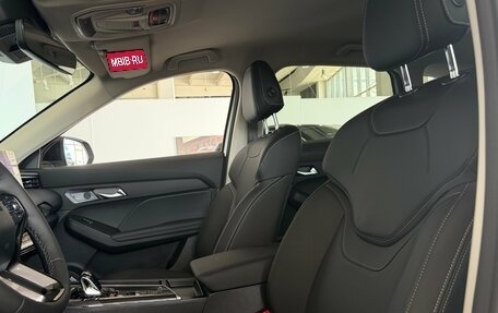 Haval Jolion, 2026 год, 2 849 000 рублей, 18 фотография