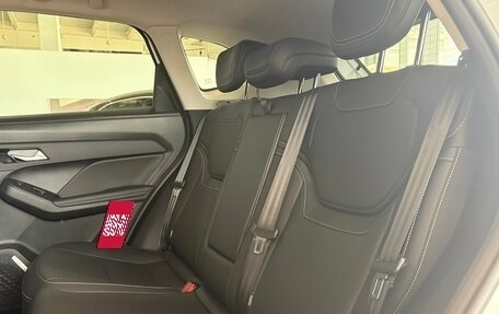 Haval Jolion, 2026 год, 2 849 000 рублей, 27 фотография