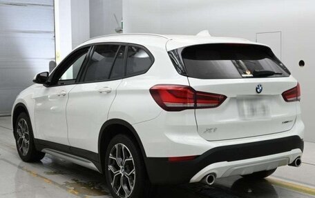 BMW X1, 2021 год, 1 935 000 рублей, 6 фотография