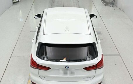BMW X1, 2021 год, 1 935 000 рублей, 8 фотография
