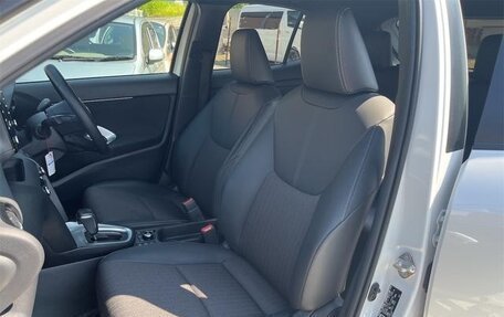 Toyota Yaris Cross, 2023 год, 1 730 000 рублей, 24 фотография