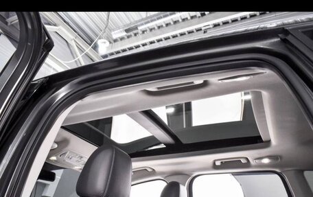 Ford Kuga III, 2019 год, 1 765 000 рублей, 8 фотография