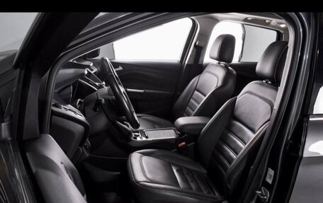 Ford Kuga III, 2019 год, 1 765 000 рублей, 7 фотография