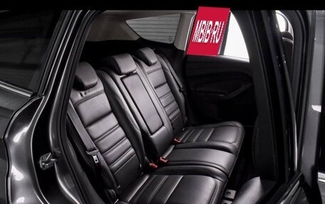 Ford Kuga III, 2019 год, 1 765 000 рублей, 6 фотография