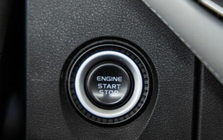 Geely Atlas, 2024 год, 2 648 000 рублей, 21 фотография