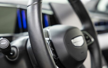 Geely Atlas, 2024 год, 2 648 000 рублей, 27 фотография