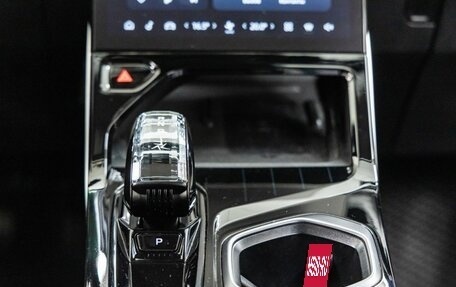 Geely Atlas, 2024 год, 2 648 000 рублей, 25 фотография