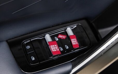 Geely Atlas, 2024 год, 2 648 000 рублей, 16 фотография