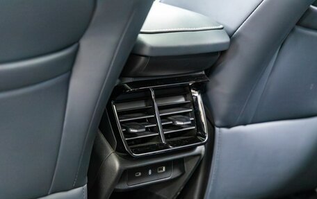 Geely Atlas, 2024 год, 2 648 000 рублей, 35 фотография