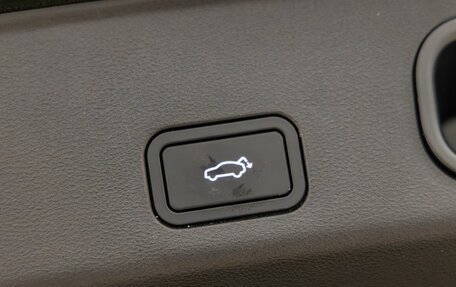 Geely Atlas, 2024 год, 2 648 000 рублей, 39 фотография