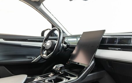Geely Atlas, 2024 год, 2 648 000 рублей, 32 фотография