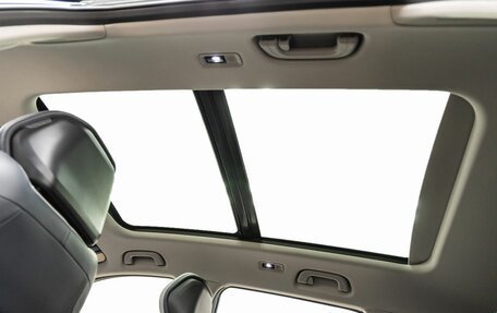 Geely Atlas, 2024 год, 2 648 000 рублей, 34 фотография