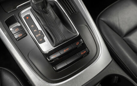 Audi Q5, 2016 год, 2 350 000 рублей, 20 фотография