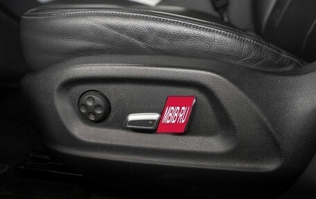 Audi Q5, 2016 год, 2 350 000 рублей, 19 фотография