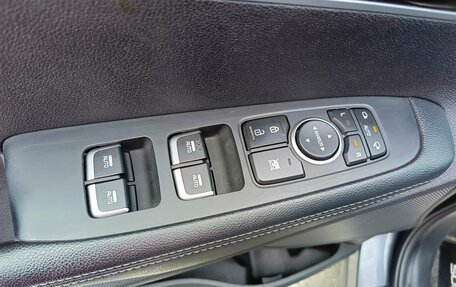 KIA Sorento III Prime рестайлинг, 2019 год, 2 449 995 рублей, 12 фотография