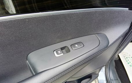 KIA Sorento III Prime рестайлинг, 2019 год, 2 449 995 рублей, 14 фотография