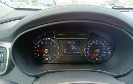 KIA Sorento III Prime рестайлинг, 2019 год, 2 449 995 рублей, 23 фотография