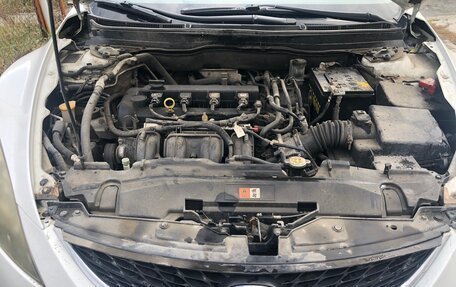 Mazda 6, 2008 год, 380 000 рублей, 5 фотография