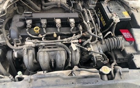 Mazda 6, 2008 год, 380 000 рублей, 3 фотография