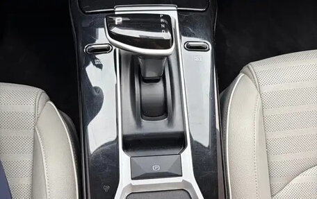 KIA K3, 2023 год, 1 120 428 рублей, 10 фотография