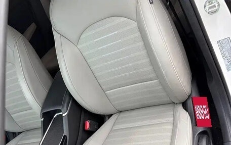 KIA K3, 2023 год, 1 120 428 рублей, 13 фотография