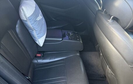 Hyundai Genesis II, 2015 год, 1 650 000 рублей, 7 фотография