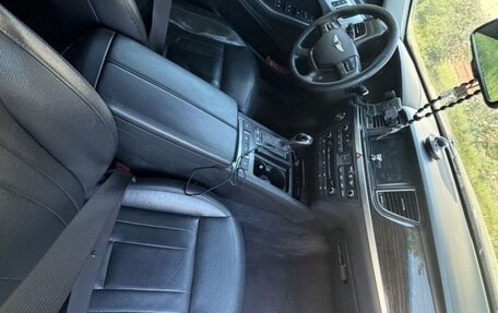 Hyundai Genesis II, 2015 год, 1 650 000 рублей, 6 фотография