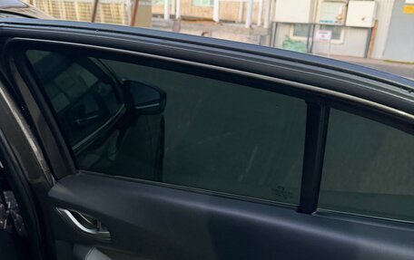 Mazda 3, 2013 год, 1 250 000 рублей, 17 фотография