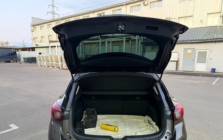 Mazda 3, 2013 год, 1 250 000 рублей, 15 фотография