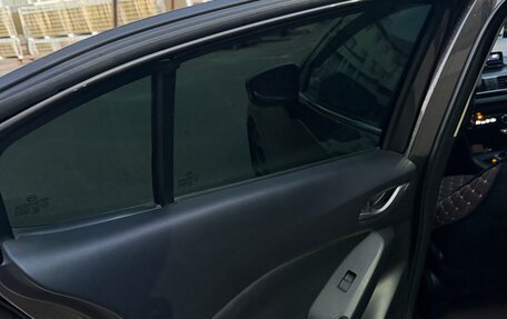 Mazda 3, 2013 год, 1 250 000 рублей, 18 фотография
