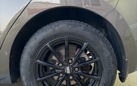 Mazda 3, 2013 год, 1 250 000 рублей, 26 фотография