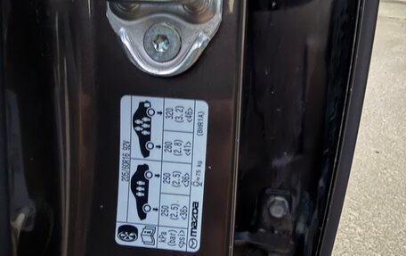Mazda 3, 2013 год, 1 250 000 рублей, 23 фотография