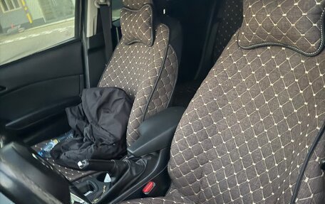 Mazda 3, 2013 год, 1 250 000 рублей, 21 фотография