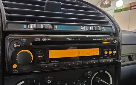 BMW 3 серия, 1993 год, 3 500 000 рублей, 12 фотография