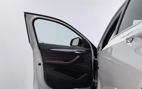 BMW X2, 2020 год, 2 099 666 рублей, 15 фотография