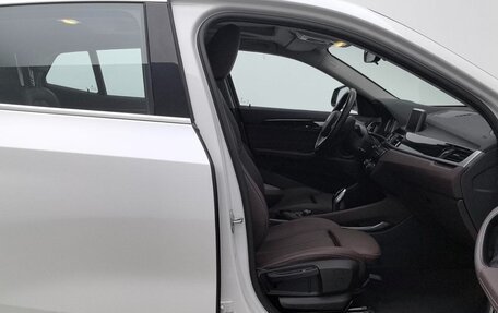 BMW X2, 2020 год, 2 099 666 рублей, 18 фотография